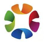 th_logo