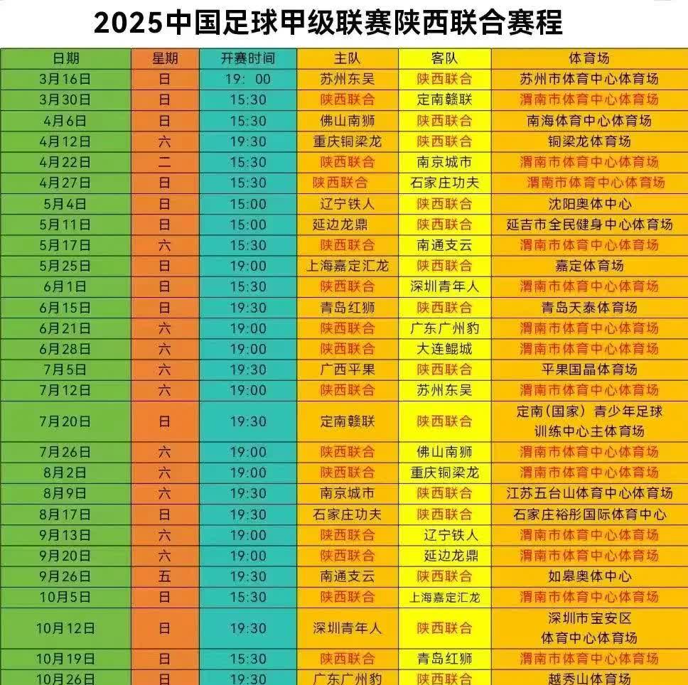 虎扑篮球