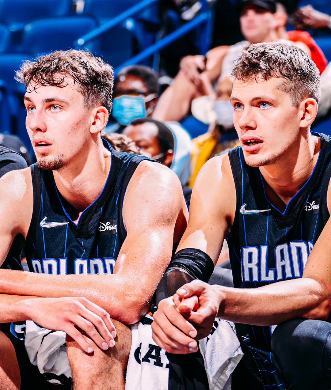 NBA