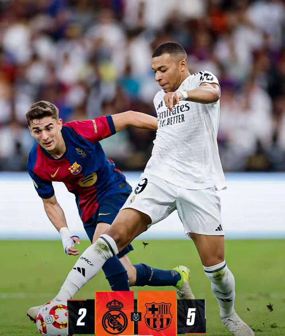 CBA