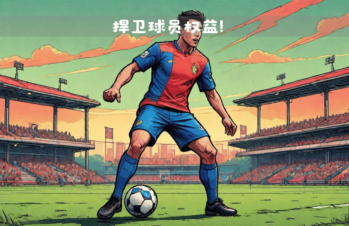 新闻论坛
