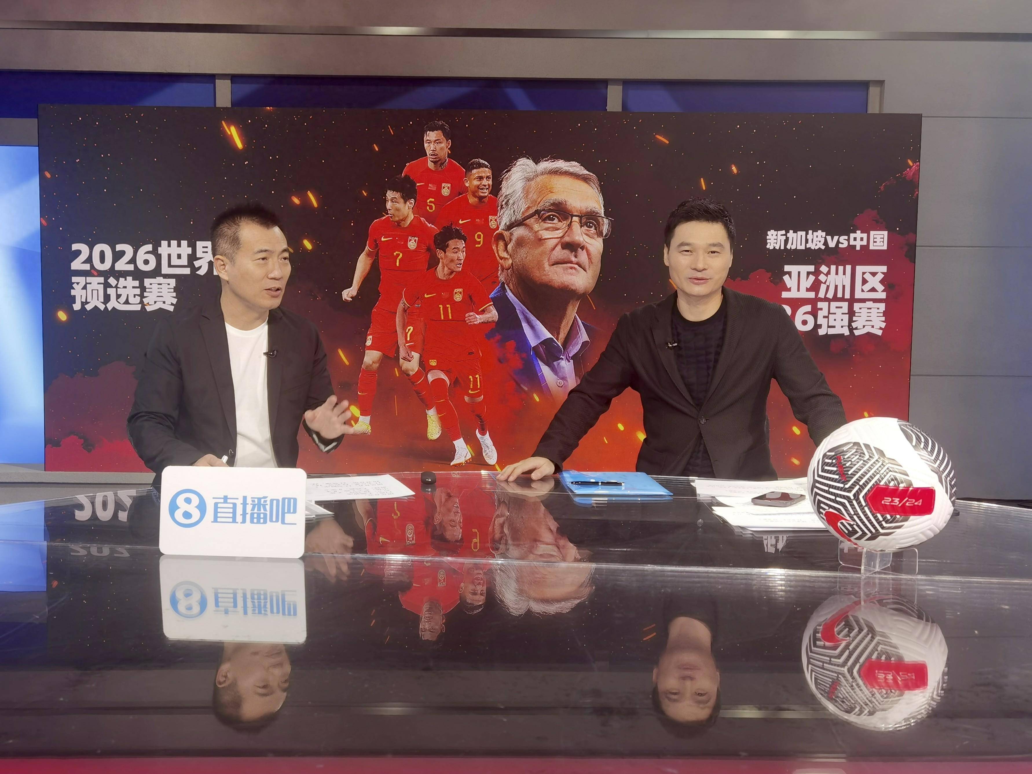 直播足球免费直播在线观看(直播足球免费直播在线观看17)