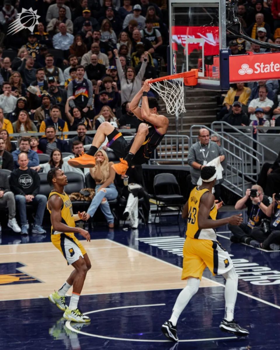 NBA赛事打架(nba经典打架视频) NBA赛事打架(nba经典打架视频)