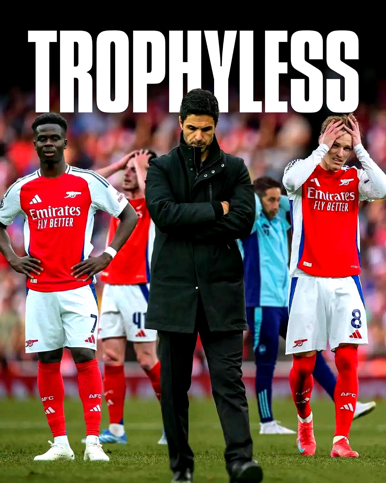 阿森纳主教练阿尔特塔续约情况2024(阿森纳在阿尔特塔的第一场胜利中统治了曼联_)