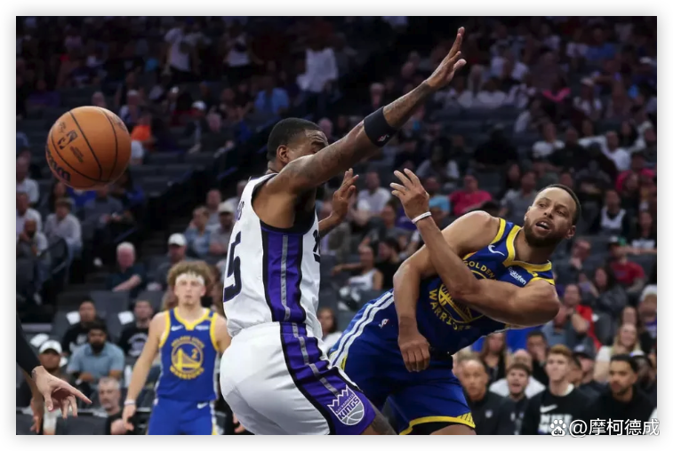 NBA赛事热身赛(nba热身赛2021)