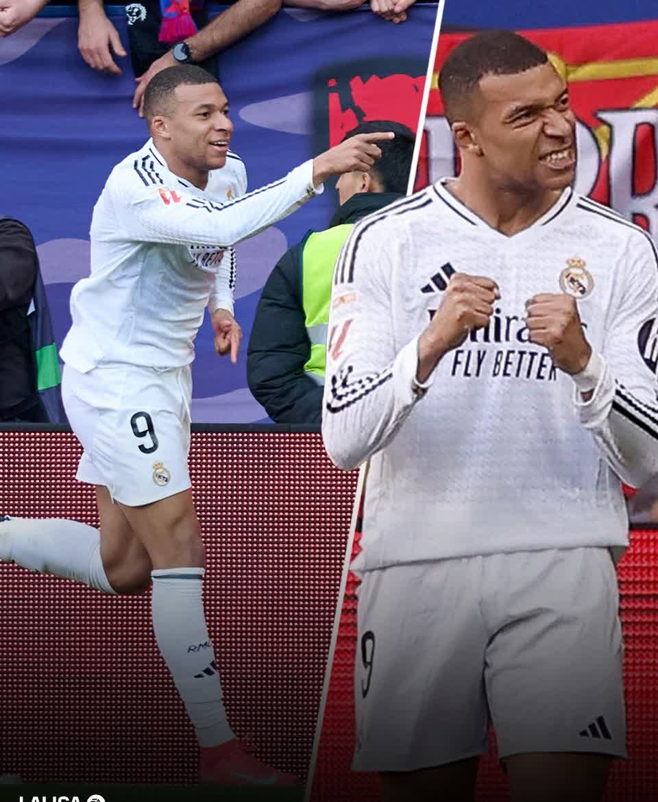 姆巴佩位置左边还是右边(姆巴佩是左边锋还是右边锋) 姆巴佩位置左边还是右边(姆巴佩是左边锋还是右边锋)