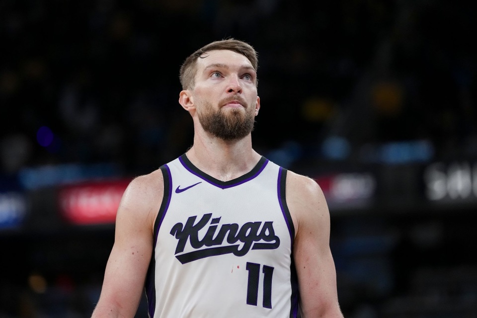 萨博尼斯国王队作用(萨博尼斯球衣退役了么) 萨博尼斯国王队作用(萨博尼斯球衣退役了么)