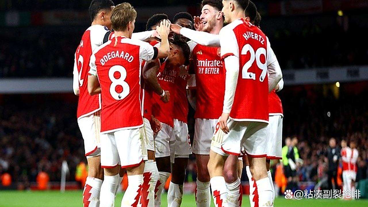 皇家马德里引援签约(皇家马德里队) 皇家马德里引援签约(皇家马德里队)