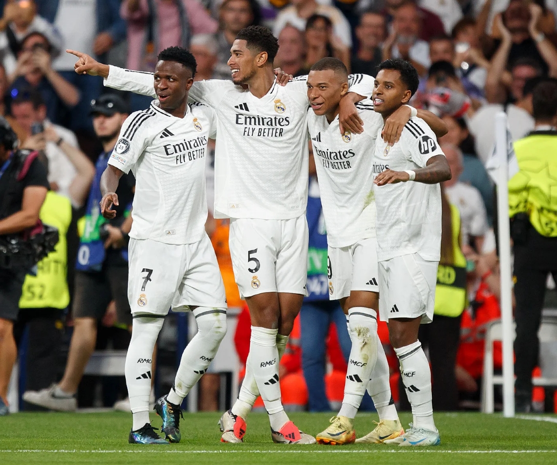 皇家马德里官网(皇家马德里官网买票) 皇家马德里官网(皇家马德里官网买票)