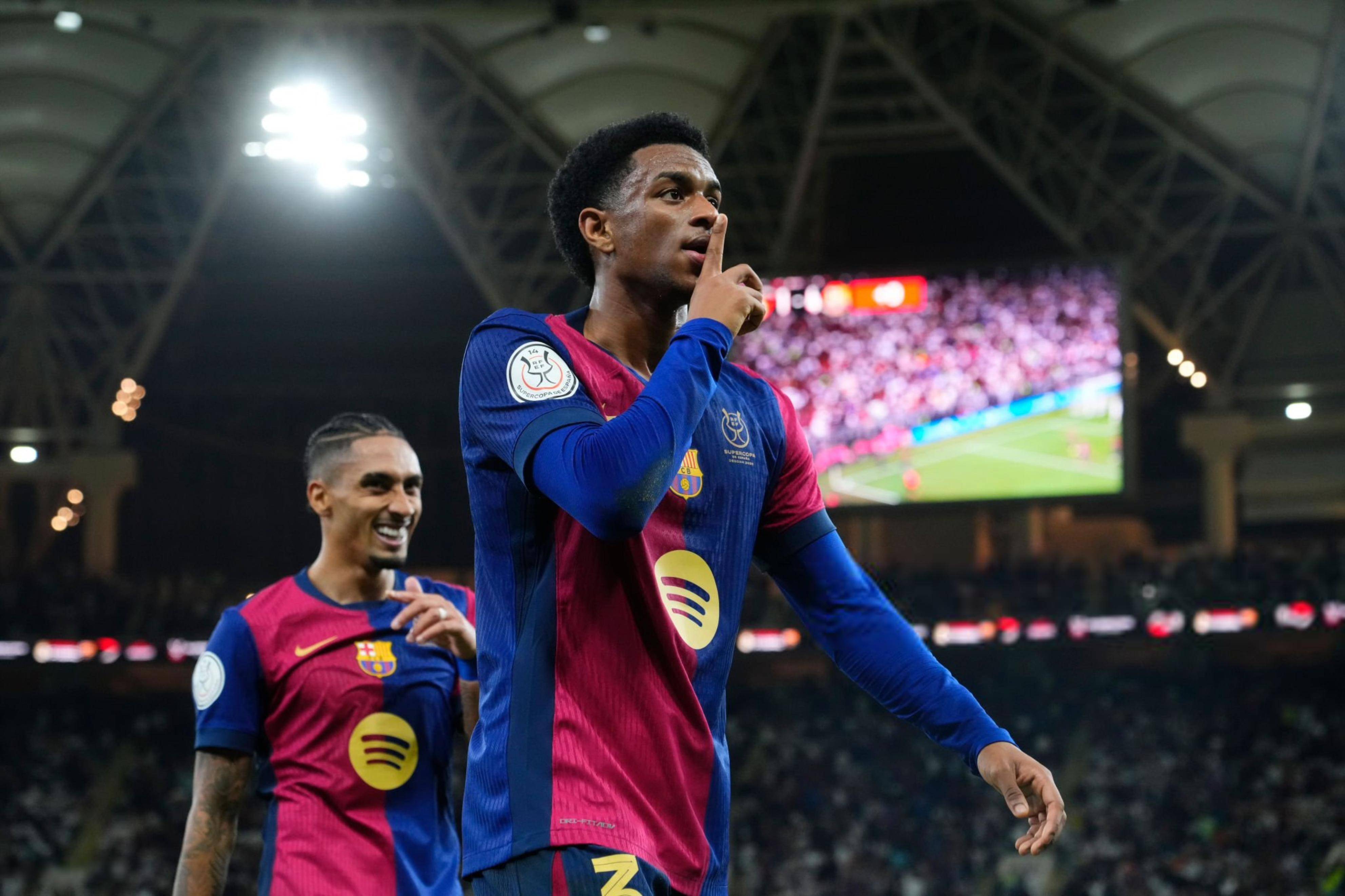 巴萨最新消息1小时前(巴萨最新赛程) 巴萨最新消息1小时前(巴萨最新赛程)