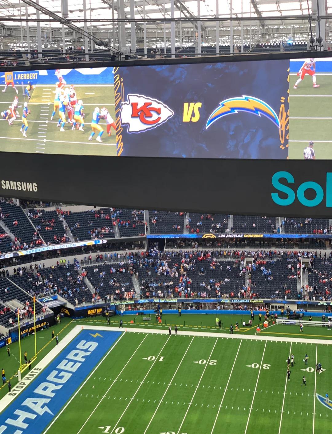 阿斯顿维拉主场维拉公园球场设施升级(阿斯顿维拉俱乐部)