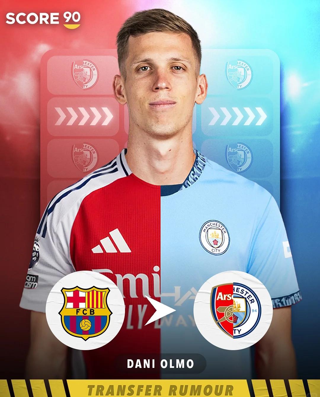 西甲职业联盟(西甲职业联盟球队有哪些)