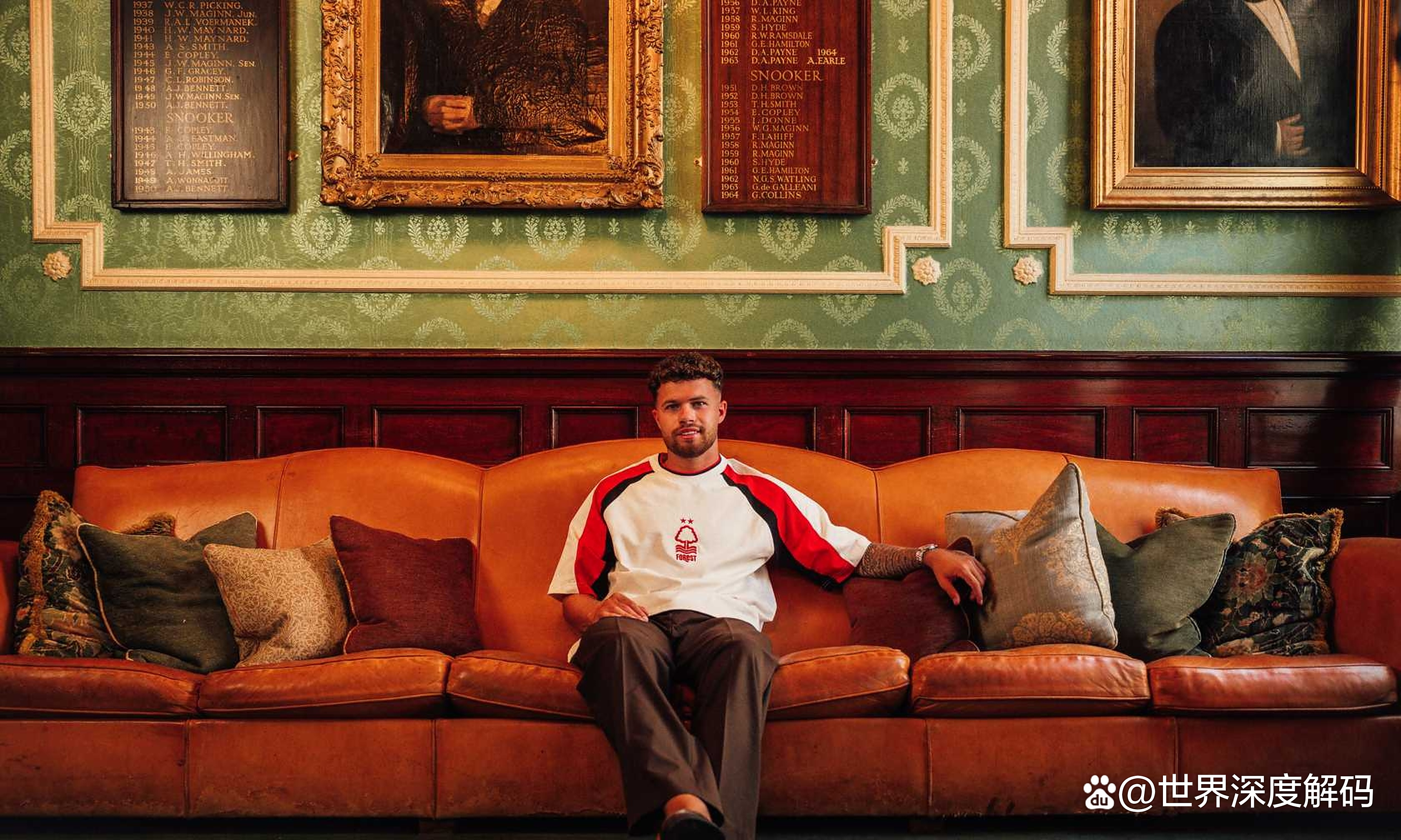 尼科威廉姆斯最新消息(尼科威廉姆斯最新消息今天) 尼科威廉姆斯最新消息(尼科威廉姆斯最新消息今天)