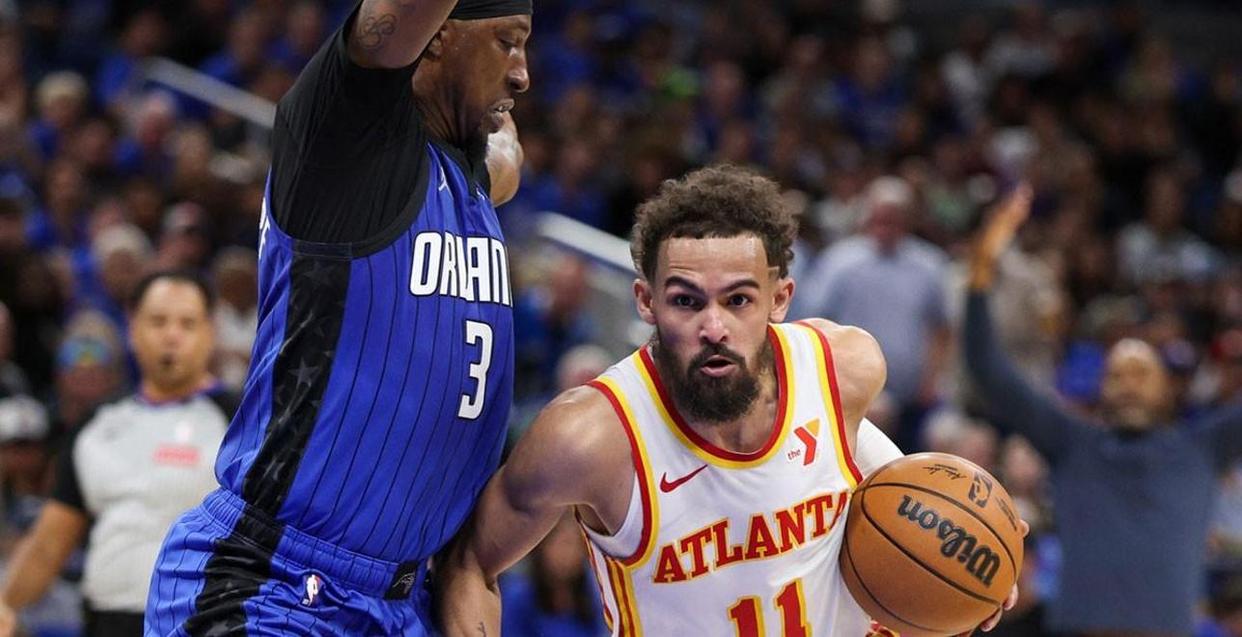 魔术队重建进展(魔术队以前叫什么)