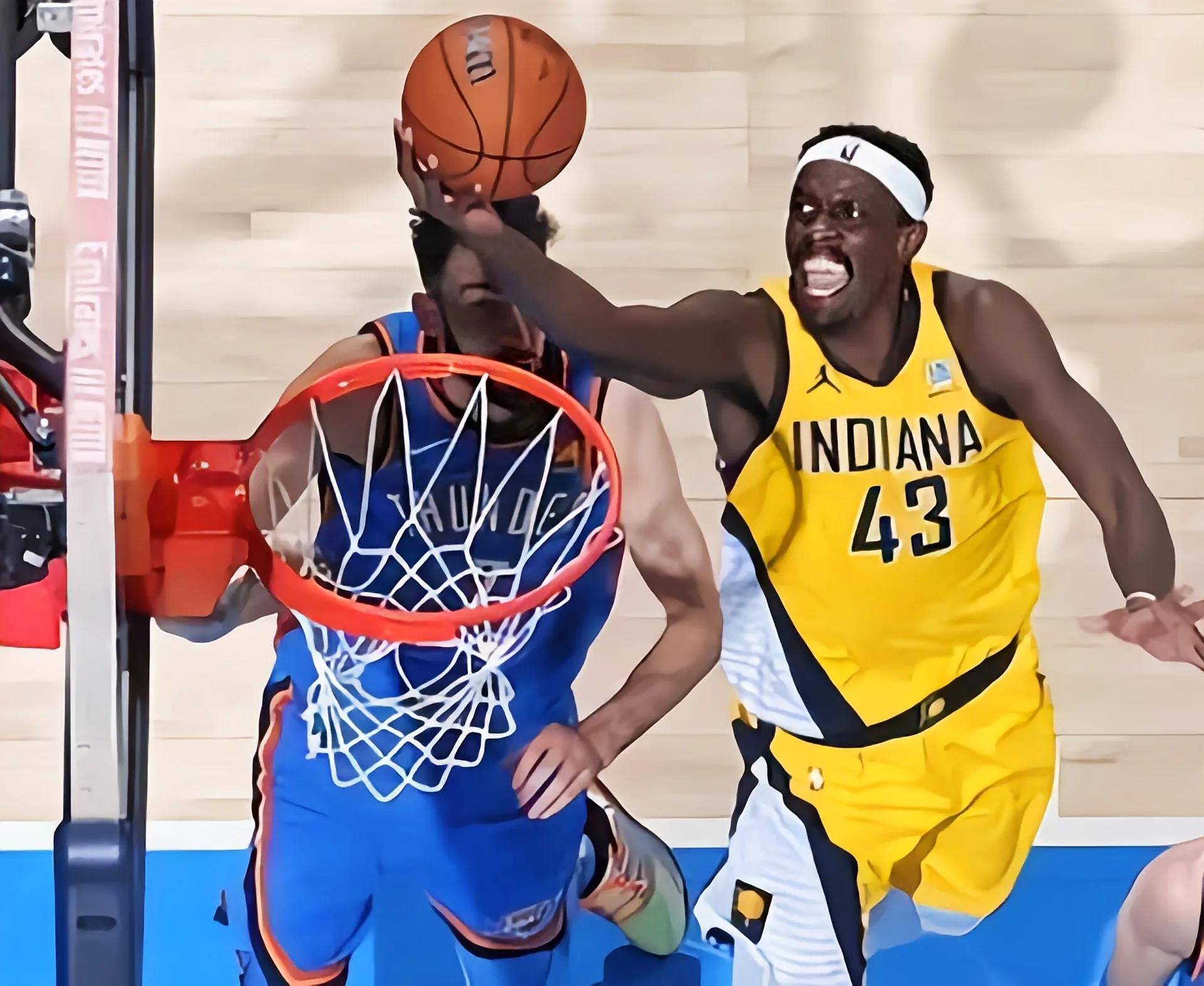 NBA赛事抢七(nba抢七大战比分记录)