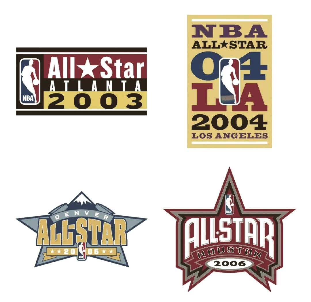 NBA全明星(nba全明星是什么意思)