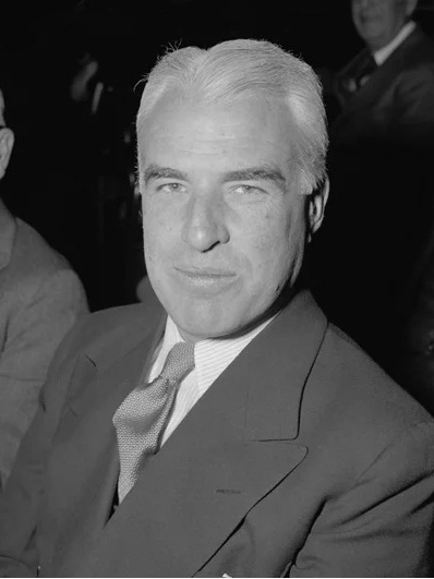 水晶宫爱德华数据(水晶宫的遗憾)