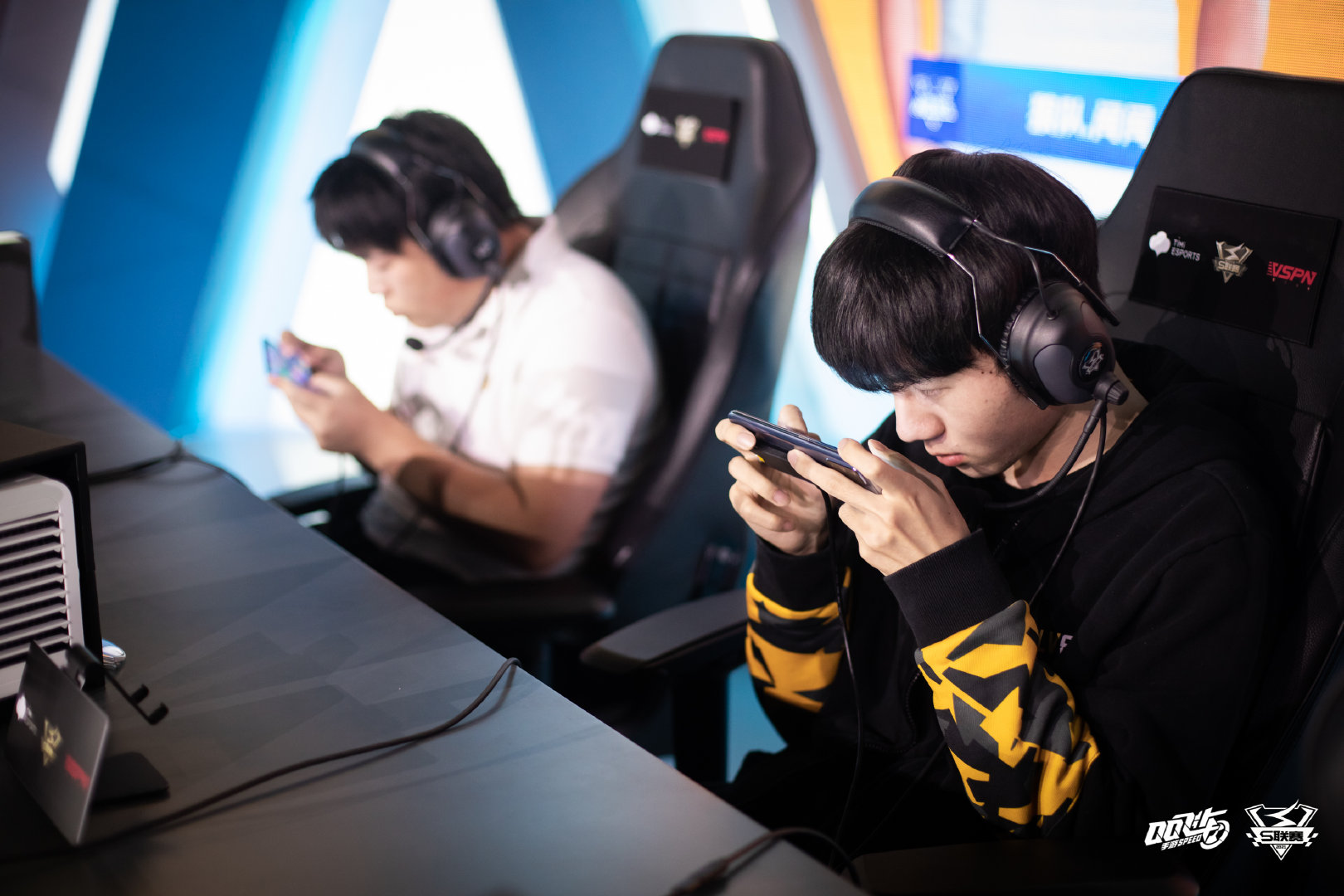 狼队俱乐部医疗(狼队足球俱乐部百科)