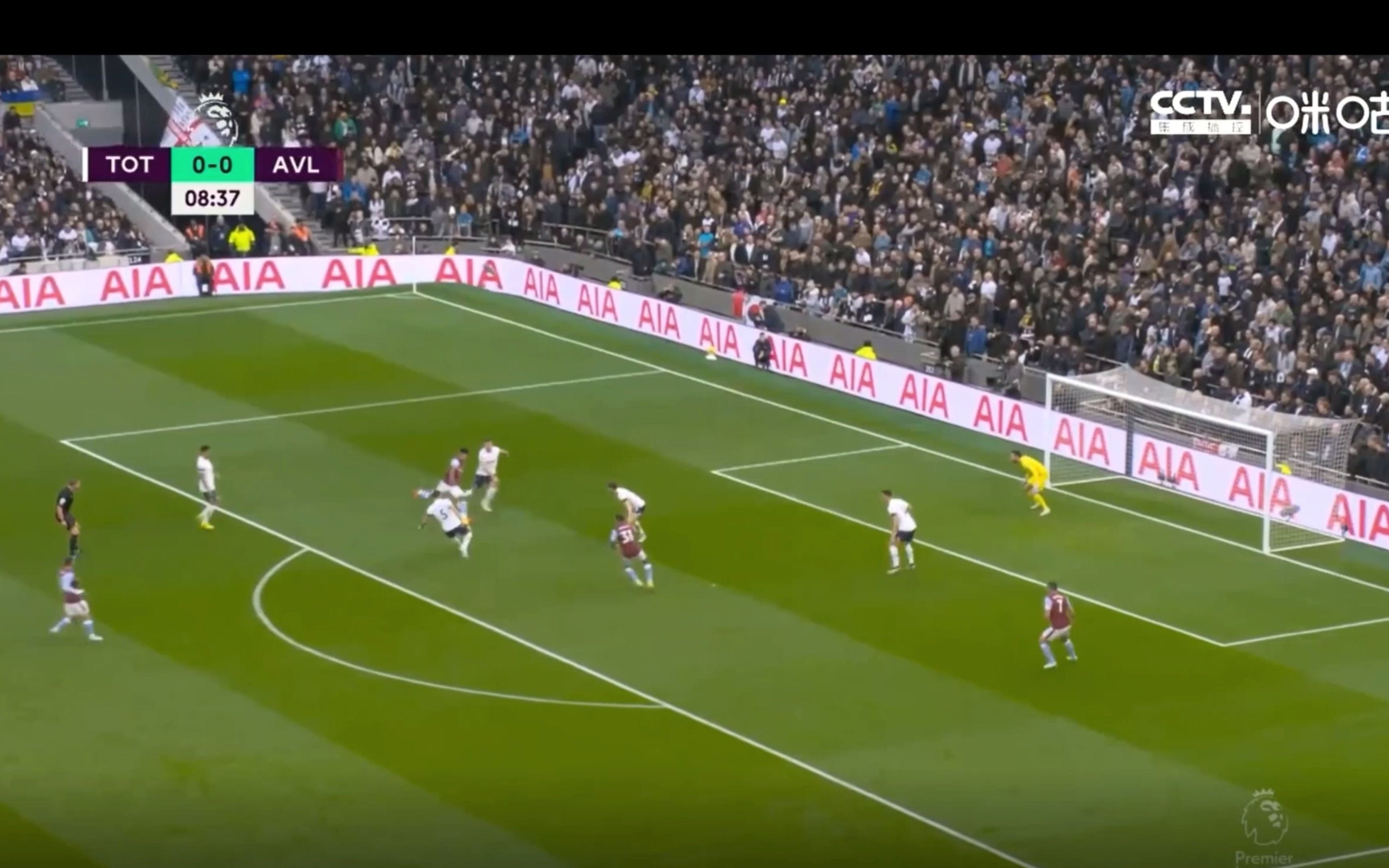 维拉战术体系解析(维拉xngel)