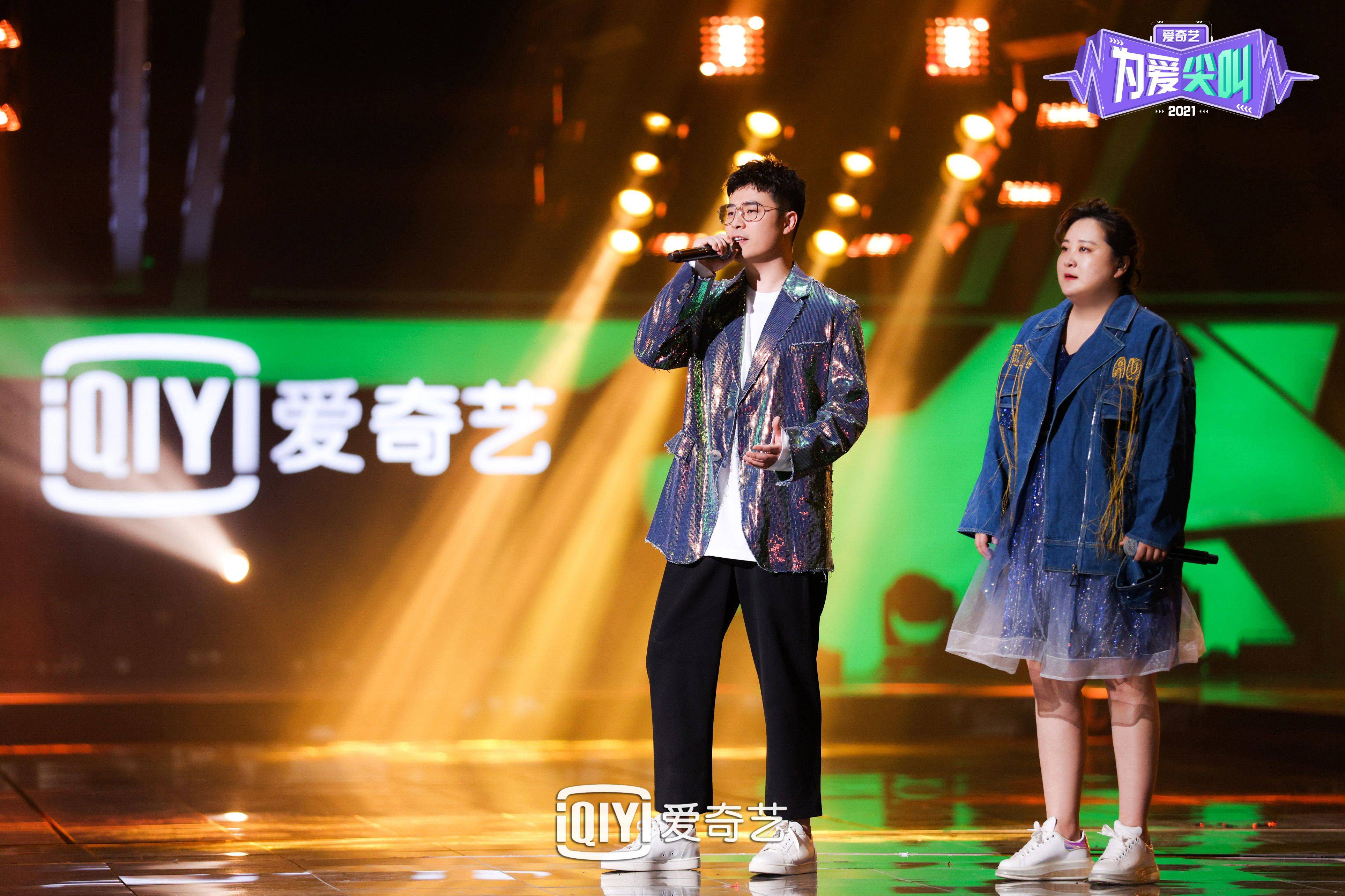 NBA直播爱奇艺(爱奇艺nba直播在线观看)