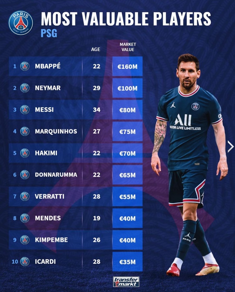 纽卡沙特财团注资影响(中东资本投资中国那几家公司)