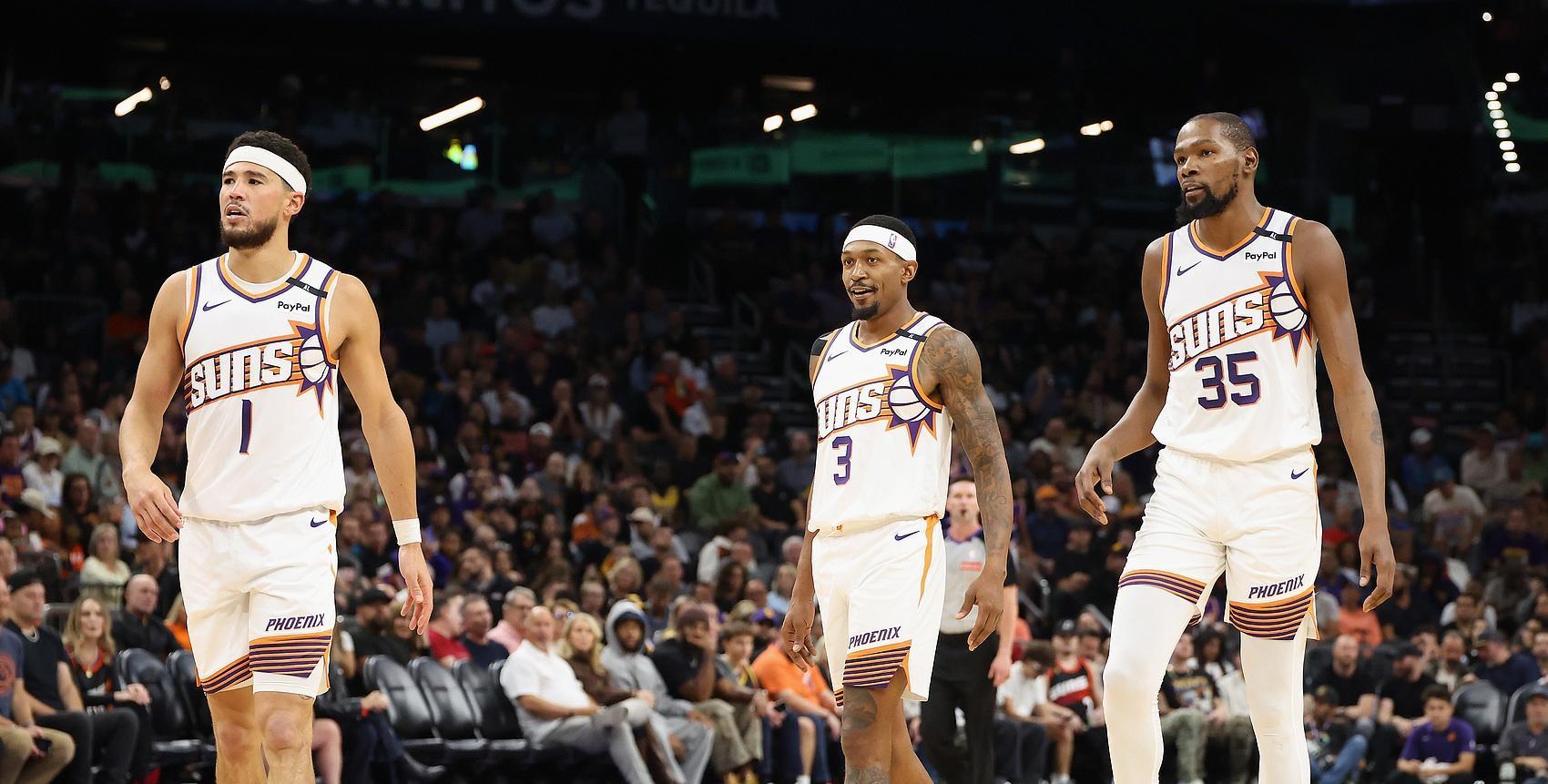 NBA赛程回顾(nba赛程高清回放)