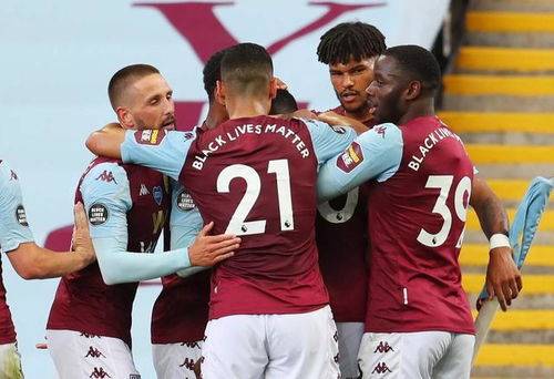 维拉新援阿辛诺防守数据(维拉诺瓦三剑客) 维拉新援阿辛诺防守数据(维拉诺瓦三剑客)