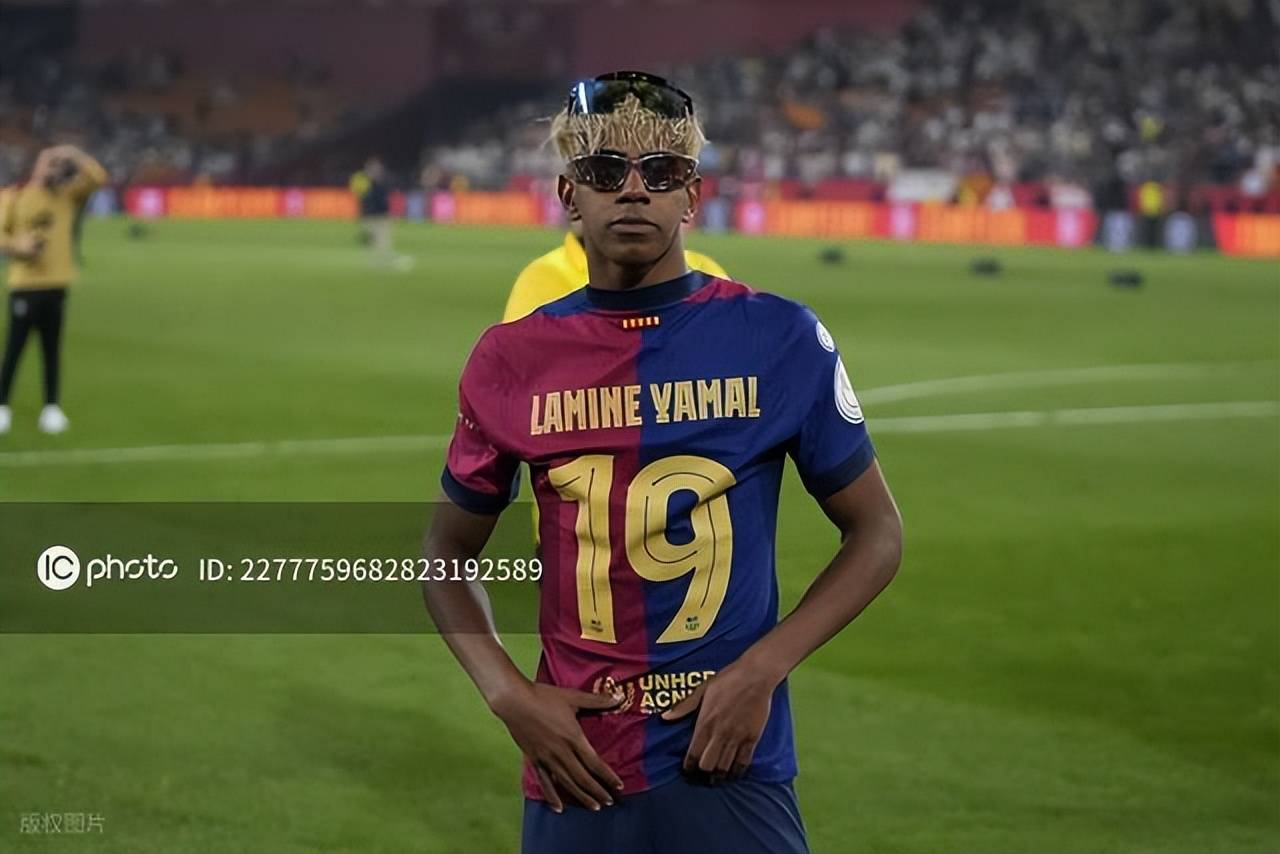 巴萨未来10大潜力新星(巴萨未来阵容)