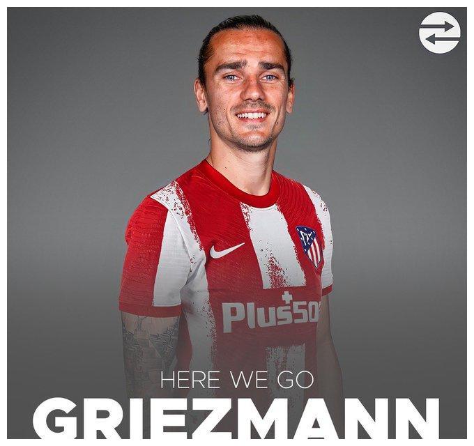 马德里竞技官方网店(马德里竞技球迷官网)