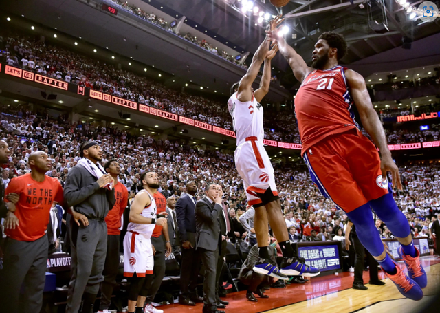 关于乔治季后赛关键球分析的信息 关于乔治季后赛关键球分析的信息