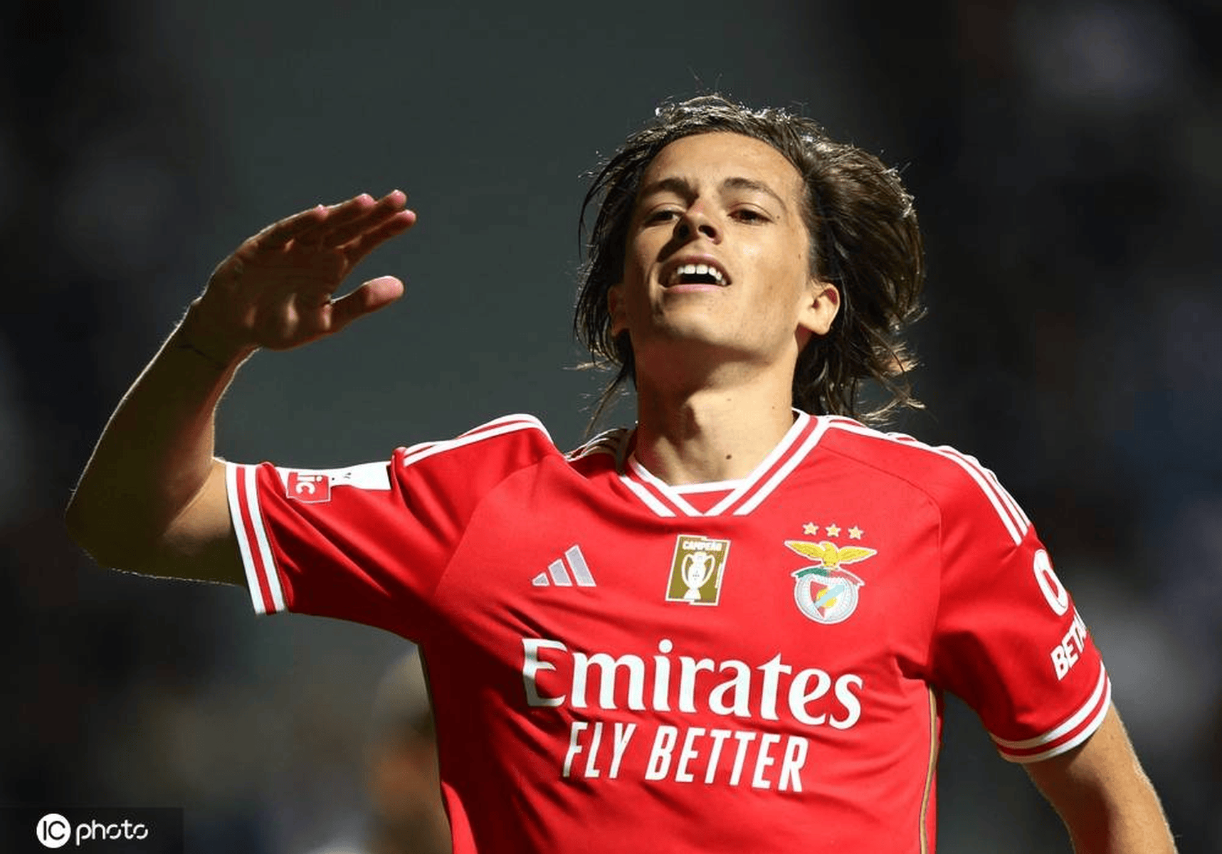 皇家马德里球员大名单边后卫(皇家马德里球员2021)