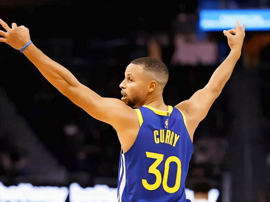 开拓者格兰特作用(开拓者 格温姆)