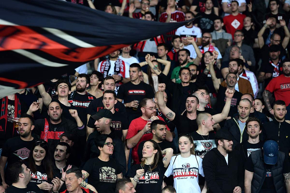 纽卡球迷组织活动(纽卡球迷组织活动有哪些) 纽卡球迷组织活动(纽卡球迷组织活动有哪些)