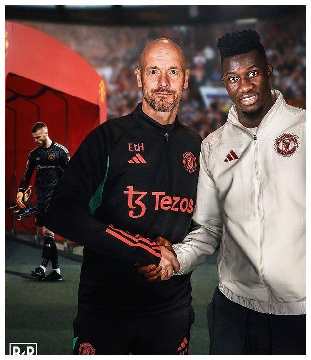 国米引援最新准确消息(国米引援最新准确消息查询)