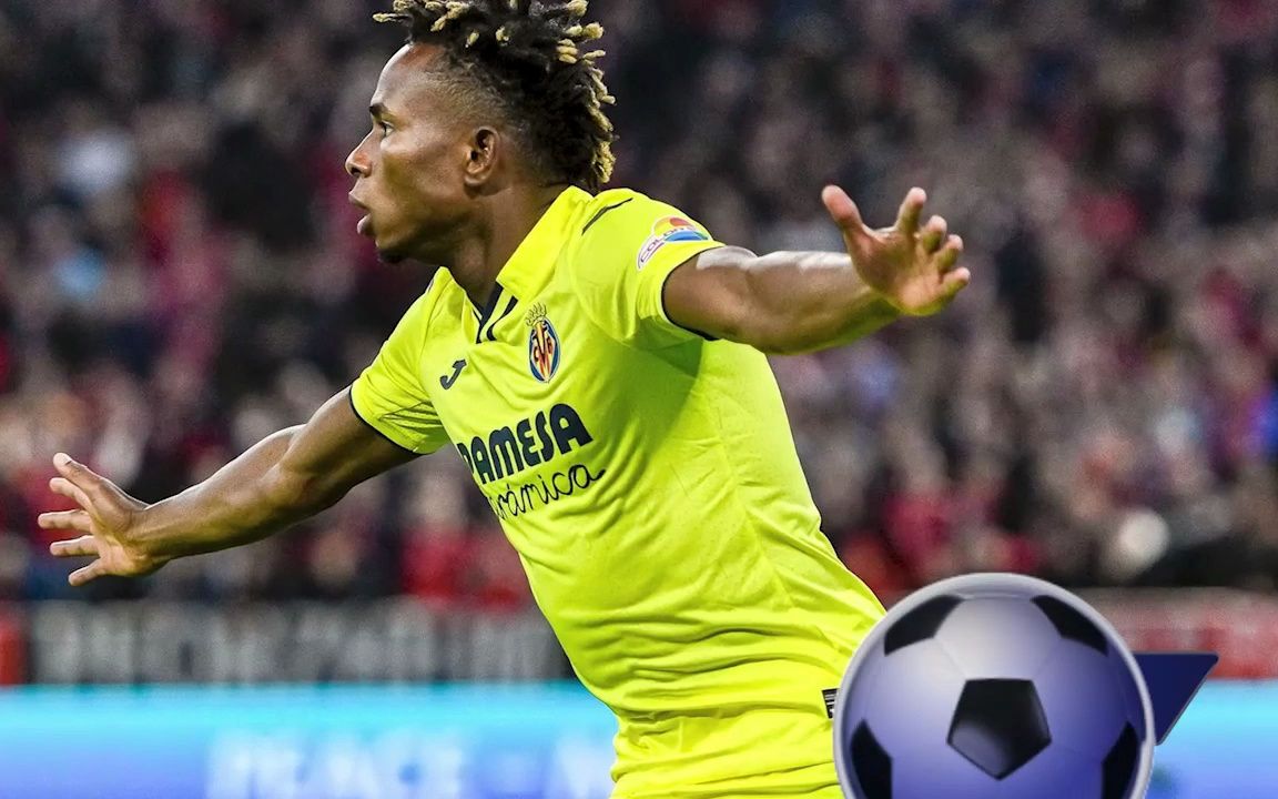 西甲直播中文解说(西甲免费在线直播中文) 西甲直播中文解说(西甲免费在线直播中文)