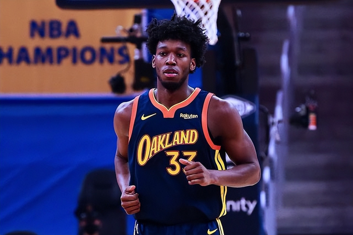 勇士怀斯曼交易价值(勇士怀斯曼个人资料)