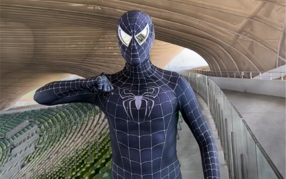 蜘蛛体育免费直播在线观看(蜘蛛体育在线观看高清直播视频)