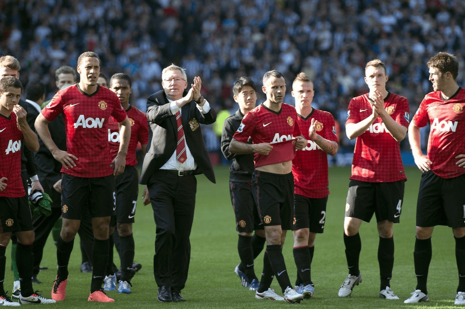 布伦特福德vs曼联交锋(布伦特福德对布莱顿比分预测)