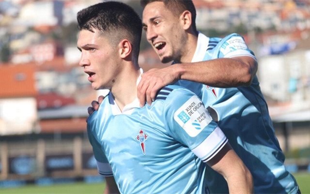 西甲2025积分榜(积分榜西甲积分榜)