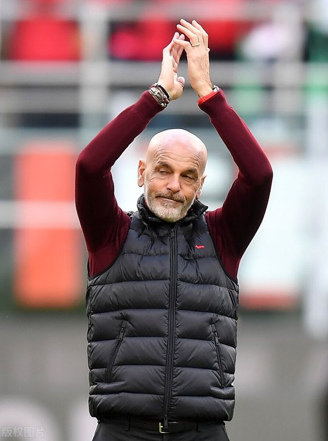 马德里竞技老板女儿凯西(燕豪芬对马德里竞技)