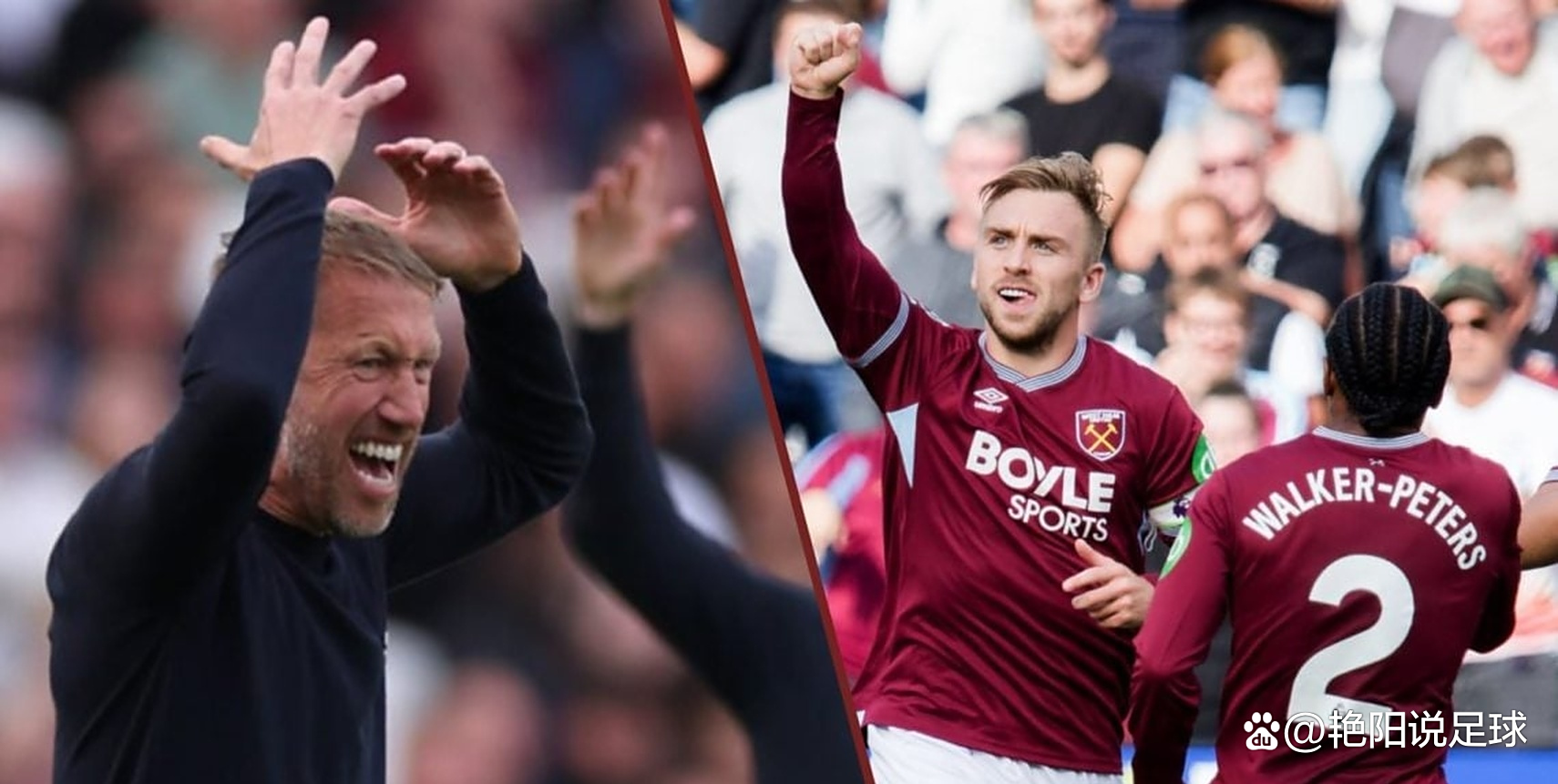 水晶宫球员评分(水晶宫的球员)