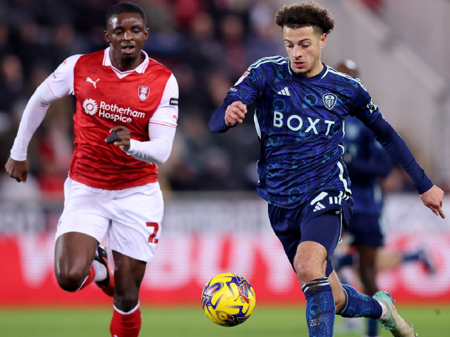 利兹联BOXT锅炉赞助(利兹联今天比赛直播)