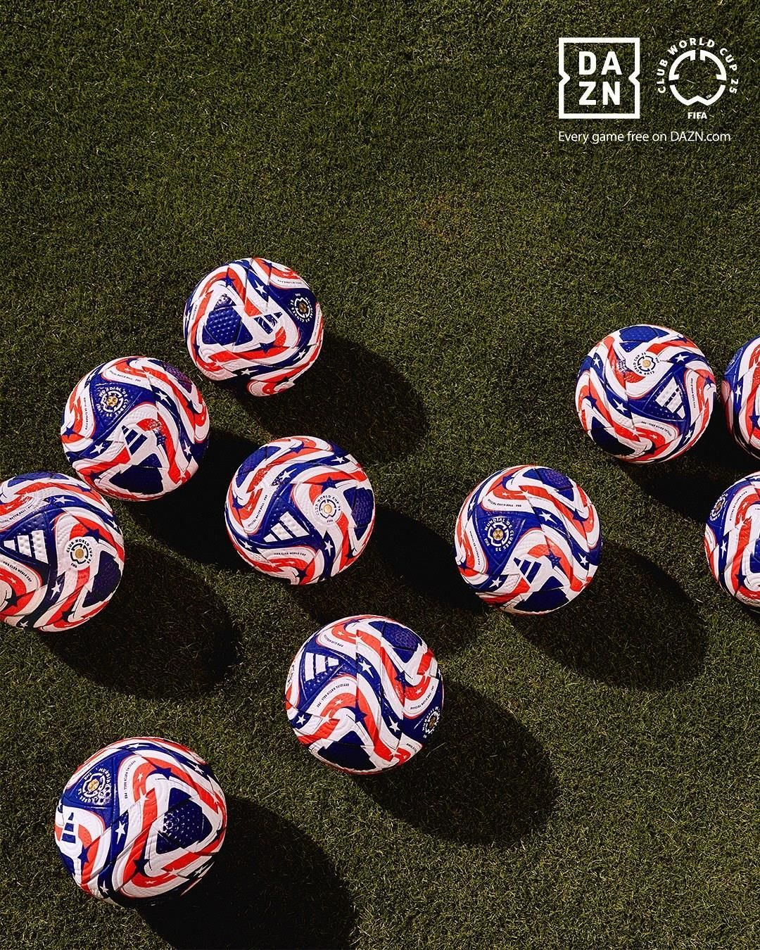 FIFA官网(fifa官网贝利数据)