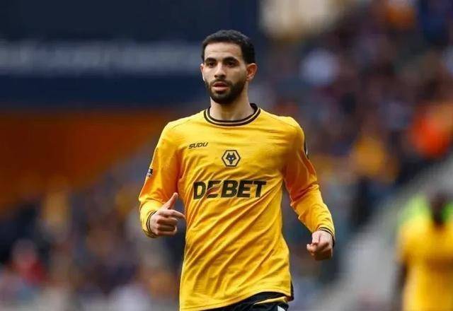 狼队青训营输出的本菲卡球员(狼队青训营输出的本菲卡球员是谁)