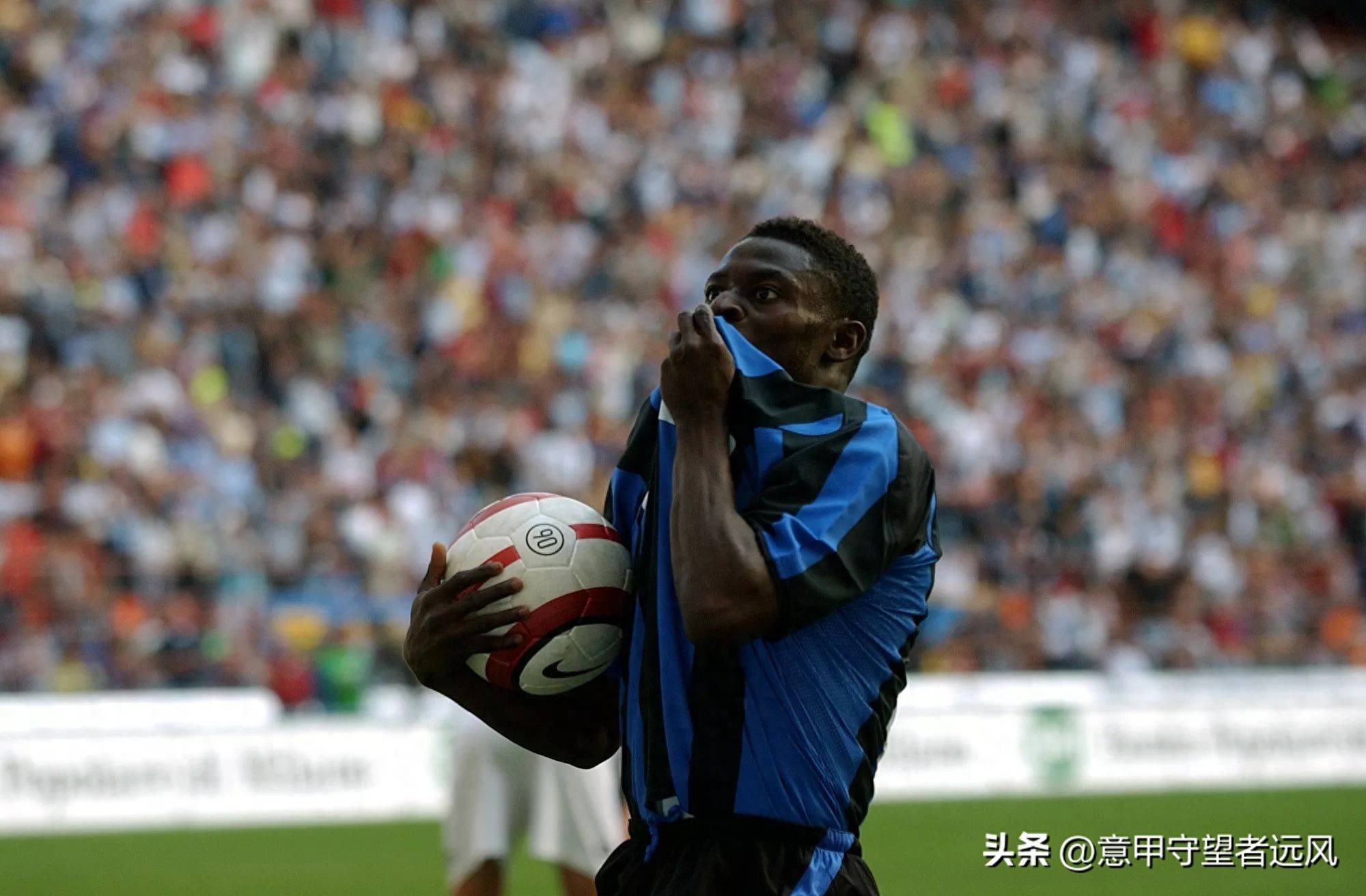 国米刚刚最新消息(国米官方网)