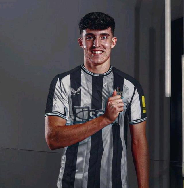 利夫拉门托助攻(利夫拉门托个人资料)