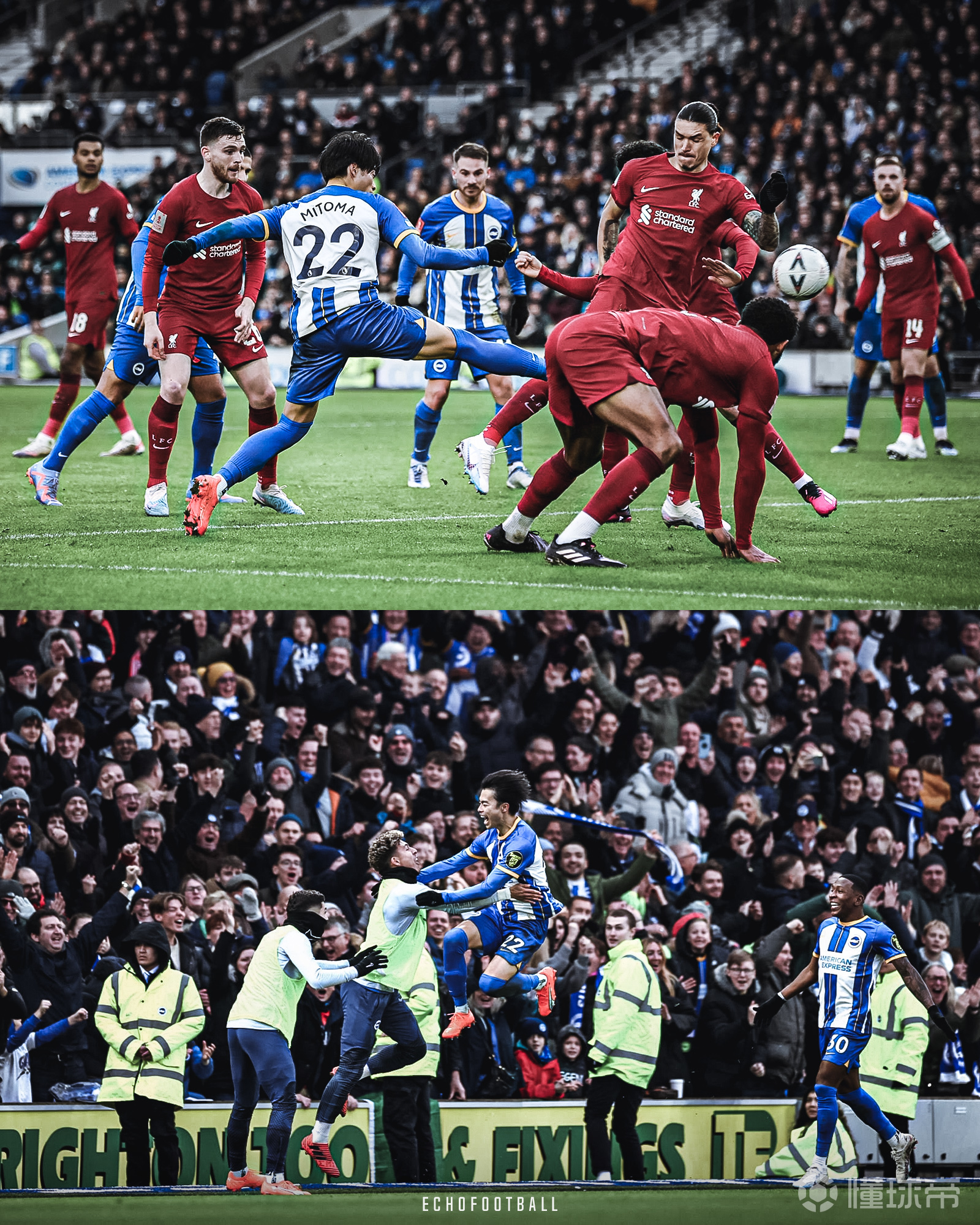 三笘薰过人成功率联赛排名(三薰三沐是什么意思) 三笘薰过人成功率联赛排名(三薰三沐是什么意思)