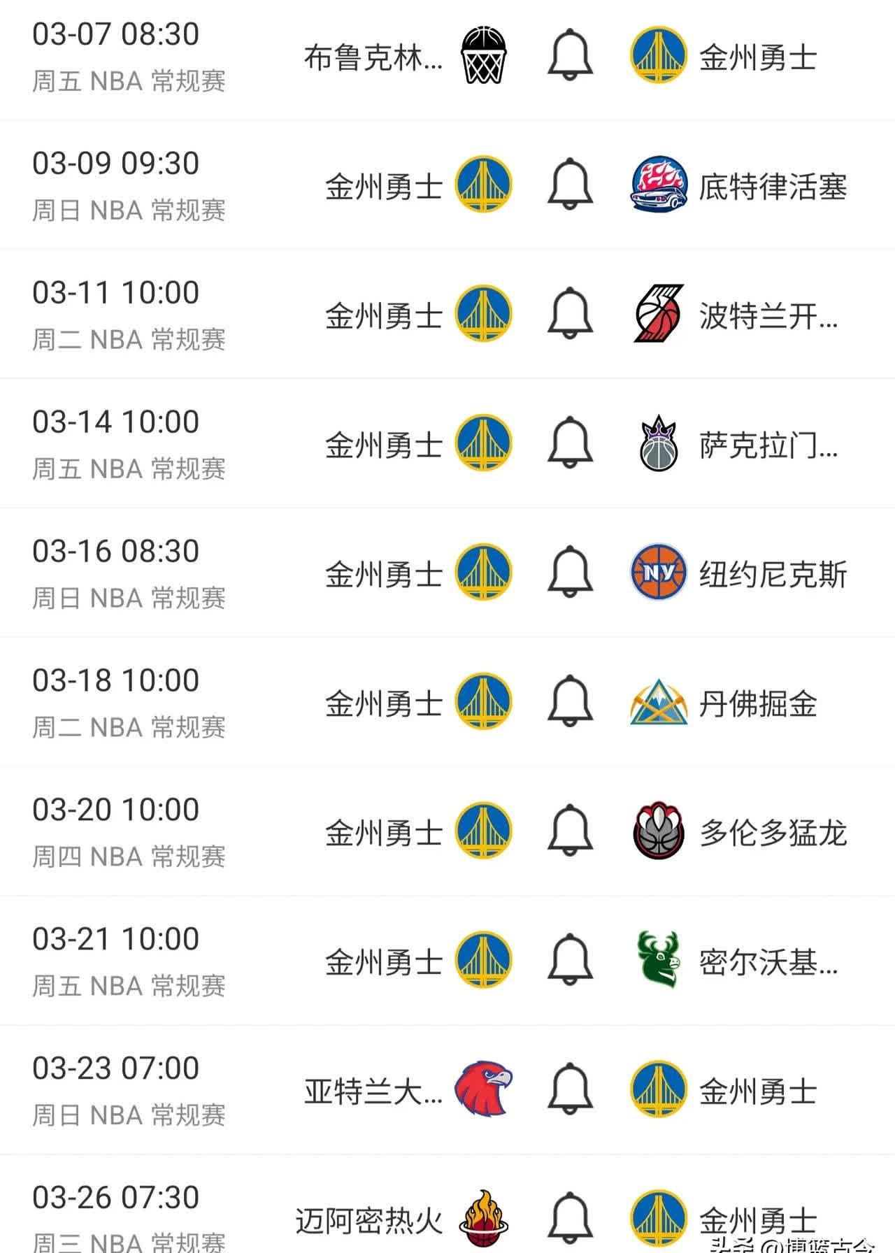 NBA技术犯规次数排名(nba技术犯规是罚球几次)