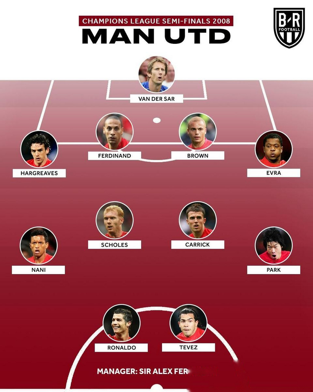 曼联官方APP实时比分查询入口的简单介绍