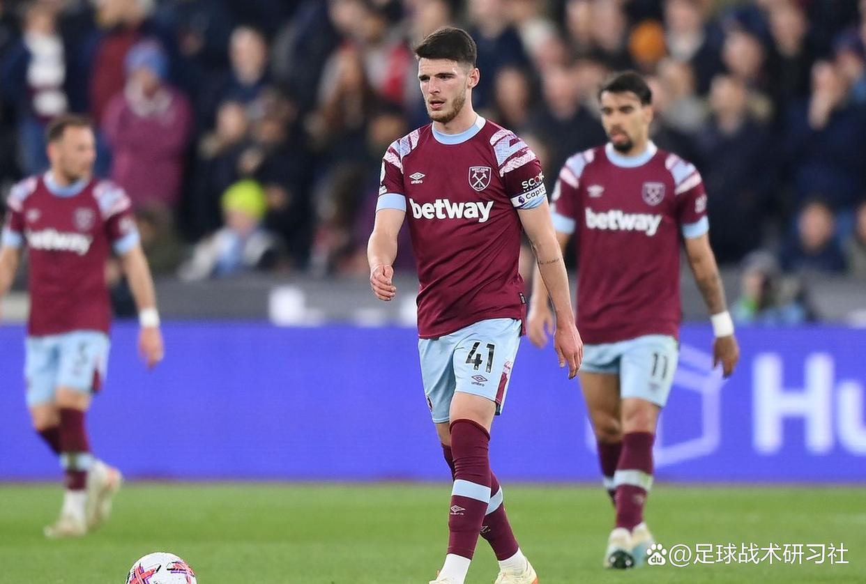 库杜斯转会(库杜斯转会热刺)